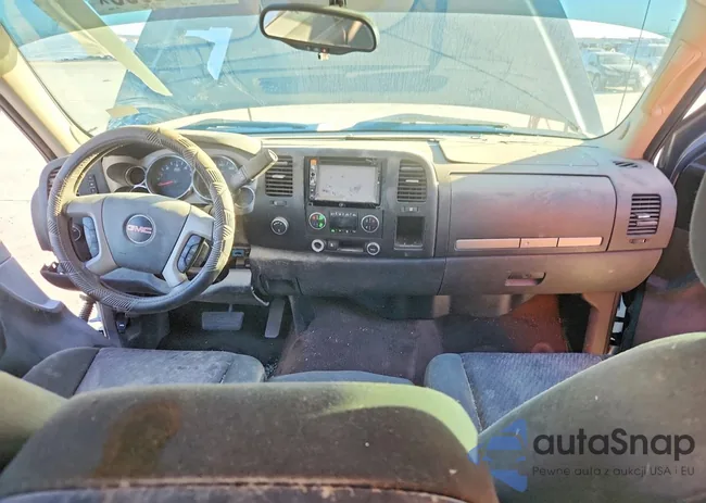 1GTR2VE36BZ419888: 77962905