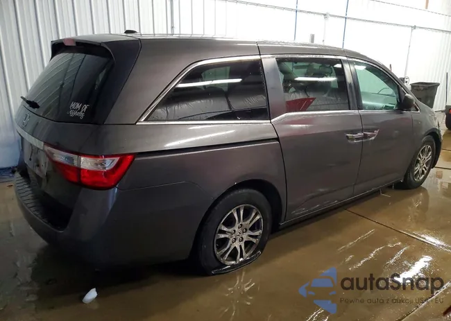 5FNRL5H60CB131553: 76581515