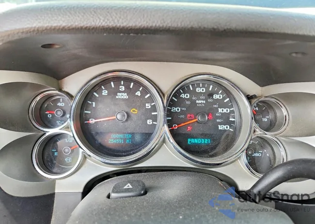 3GCEK13368G245405: 78304115