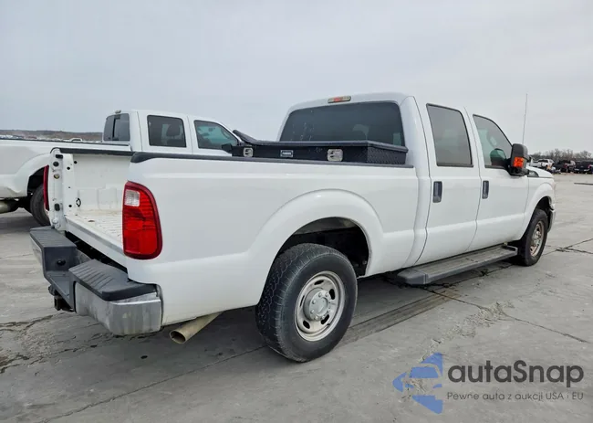 1FT7W2A63EEA20751: 76486465