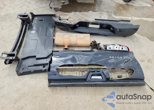 3GNTKGE7XCG147553: 74086335