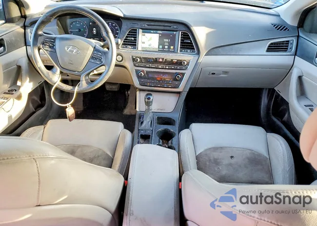 5NPE34AF2FH069873: 77306875