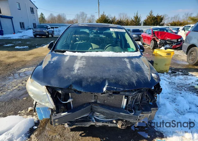 2T1BU4EE8AC318920: 76178475