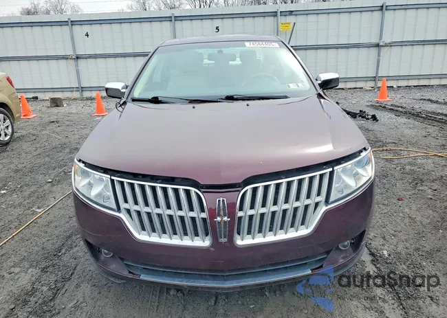 3LNHL2JC2CR815900: 74584405