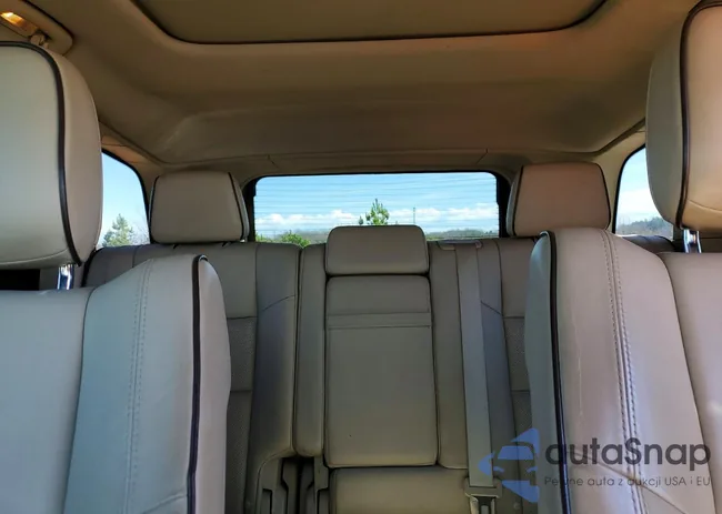 1C4RJECT6DC588238: 78239445