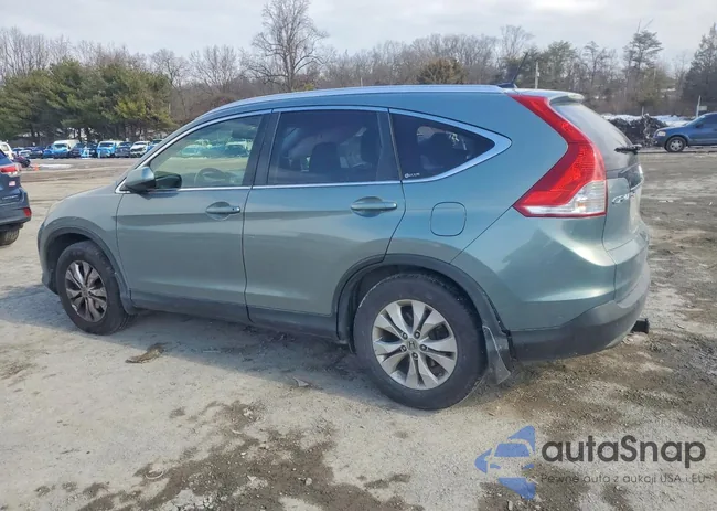 JHLRM4H72CC020714: 78894825