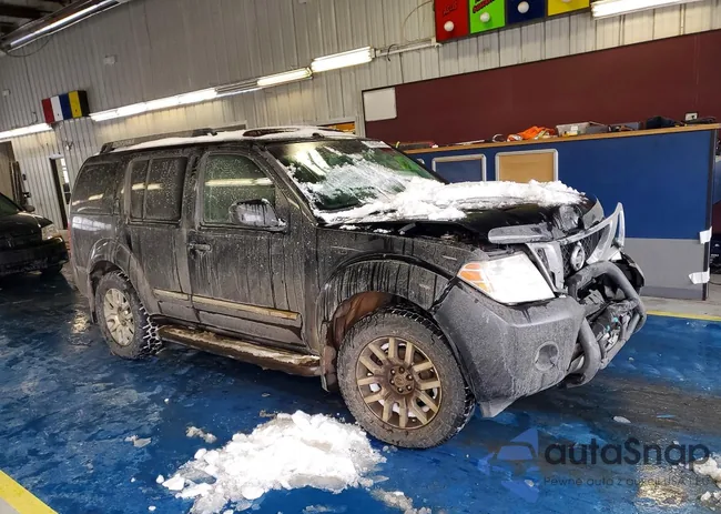 5N1AR1NB5AC623412: 74818515