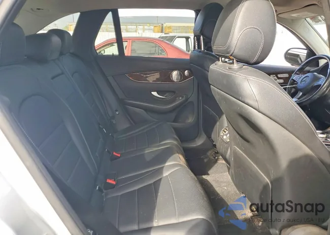 WDC0G4JB8GF075422: 76277415