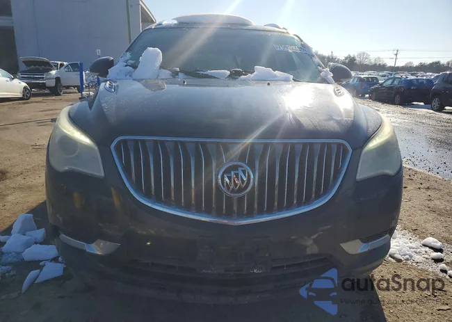 5GAKRCKD2EJ251394: 75912405