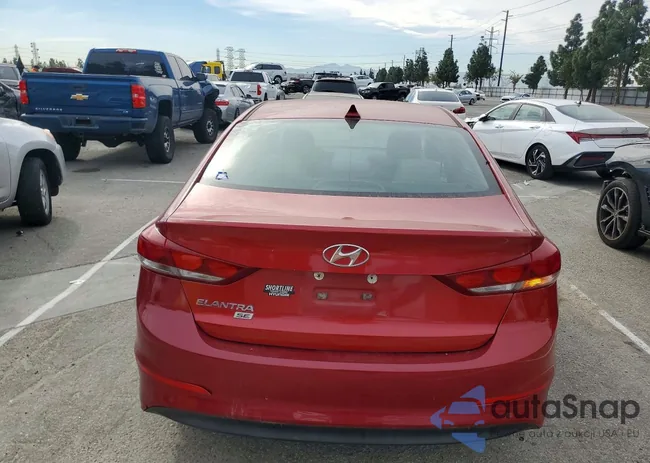 5NPD74LF5HH116085: 76690145