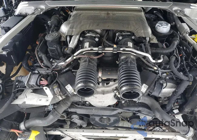 SCBCG2ZG4LC075259: 73664735