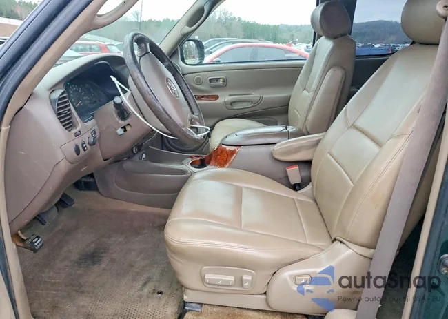 5TBBT48103S426415: 79434975