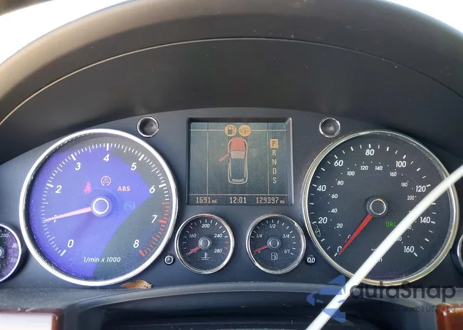 WVGCM77L74D040144: 78591765