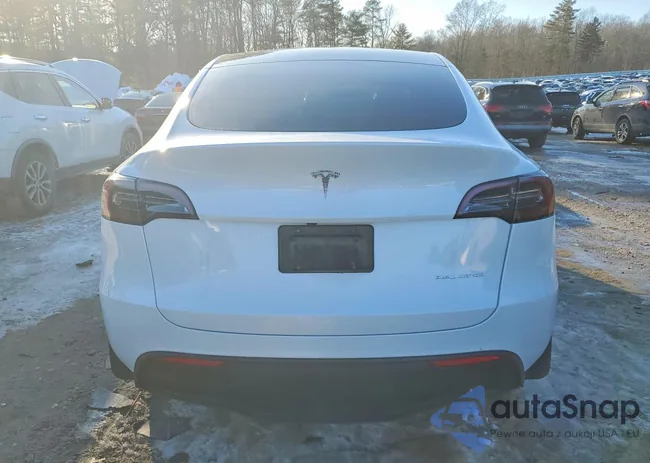 7SAYGDEE3PF803653: 74413015