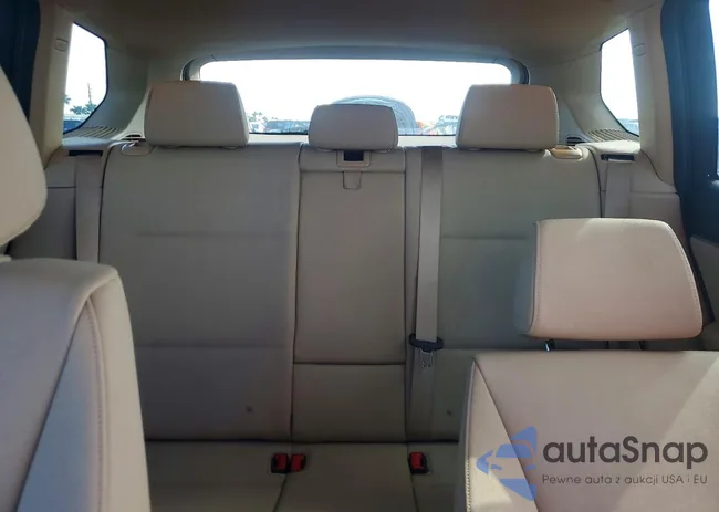 5UXWX9C51G0D73609: 77721755