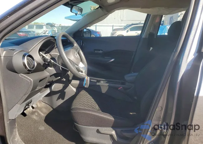 3N1CP5CV3PL489541: 76874295