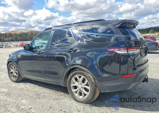 SALRGBBV4HA040300: 79029315