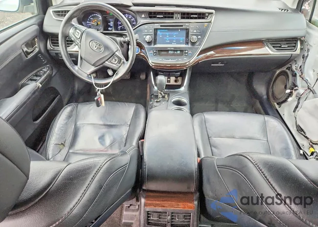 4T1BD1EB6FU042053: 78060635