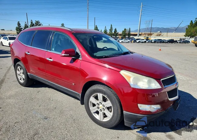 1GNLRFED8AS146659: 73955015