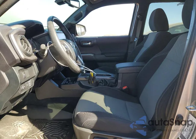 3TMCZ5AN0PM636452: 76157725