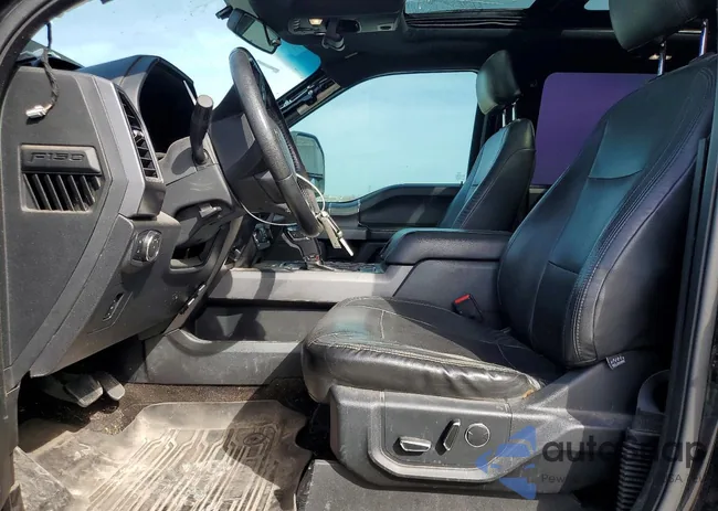 1FTEW1EF5HKE44739: 78915065