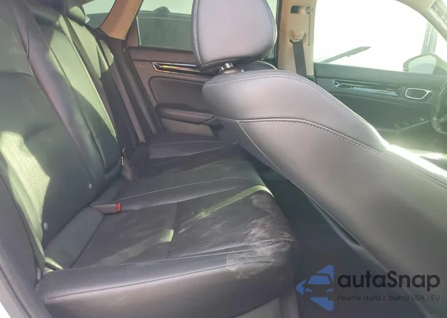 2HGFE1F94PH307377: 75949145