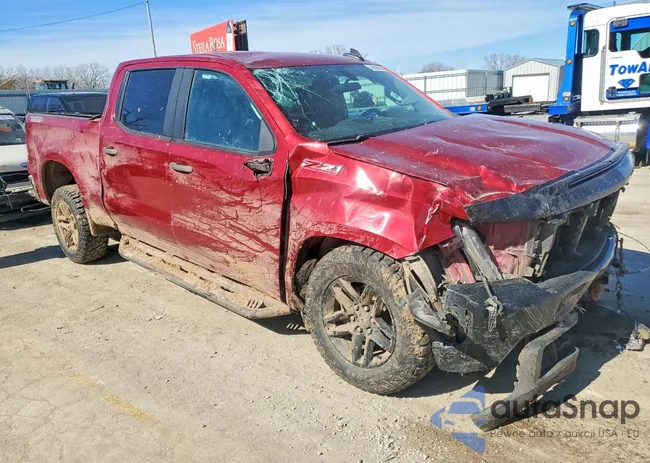 3GCPYCEF8KG302981: 78099695