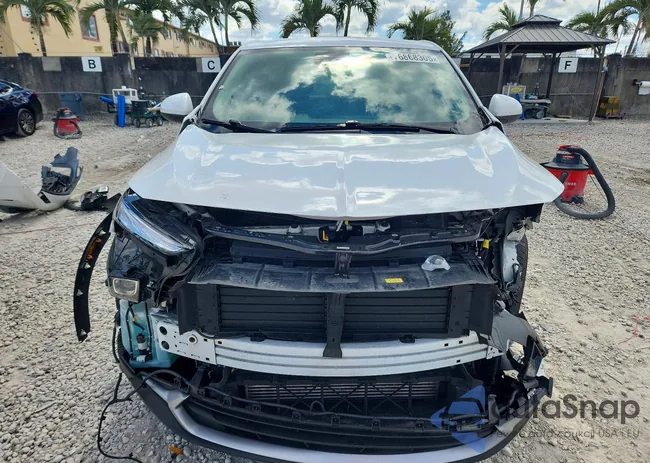 KL4AMBSP7SB092515: 76868305