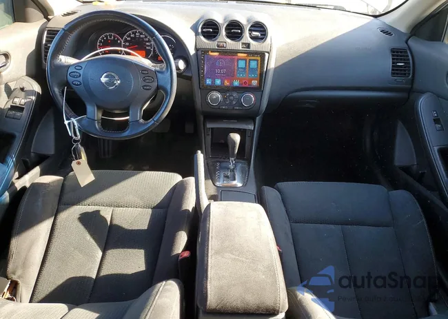 1N4AL2EP6AC142503: 75678505