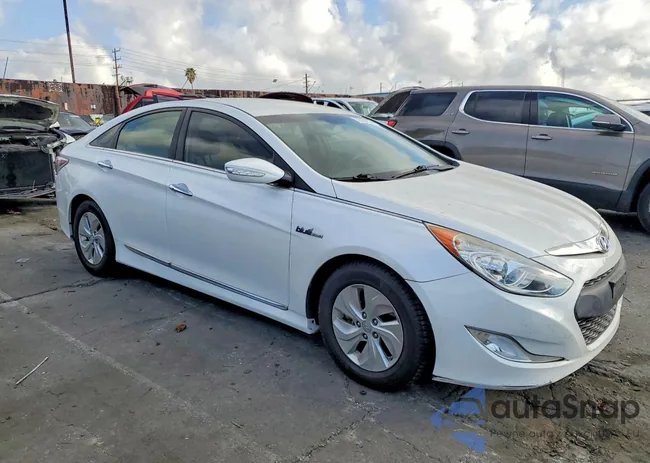 KMHEC4A44FA139620: 76266235