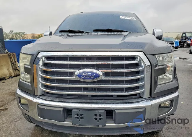 1FTEW1CP2FFC31636: 79261455