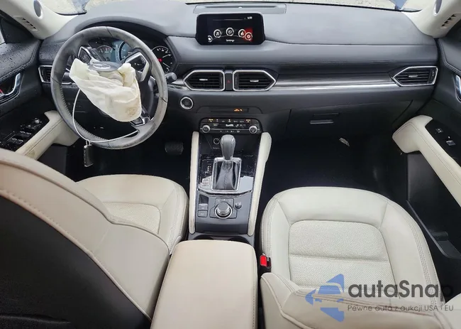 JM3KFADM8L0864607: 75762165