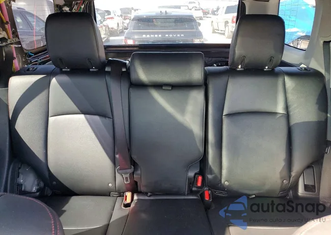 JTELU5JR8P6126685: 77896595