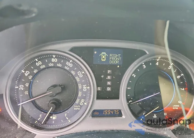 JTHBK262265017979: 76175555