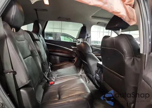 5FRYD4H49GB008615: 75773405