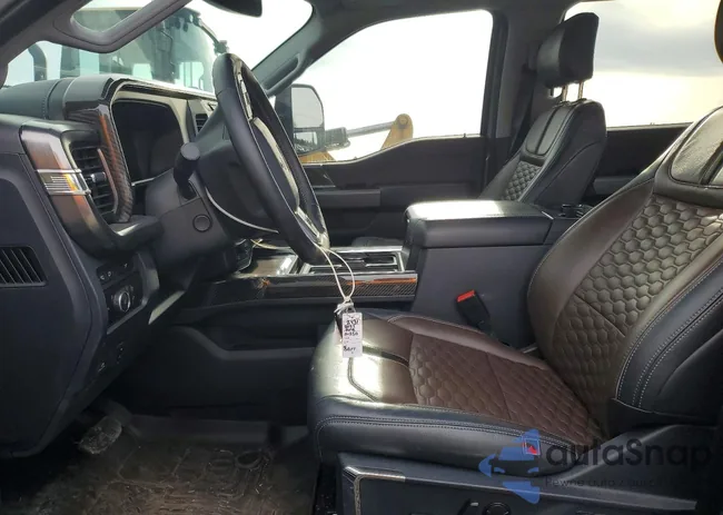 1FT8W2BM5REF52400: 76227105