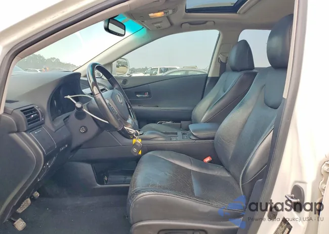 2T2ZK1BA4DC129637: 77830915