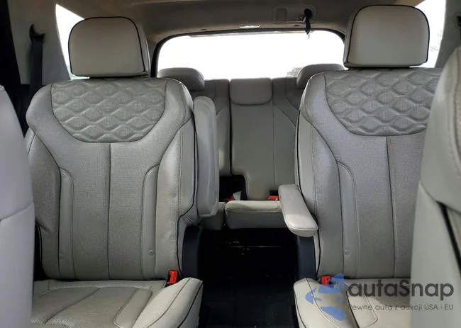 KM8R7DHE4MU332740: 76700955