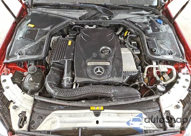 55SWF4JBXGU125081: 76237905