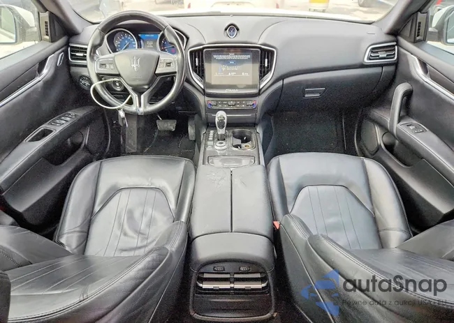 ZAM57XSA2H1206194: 74968745