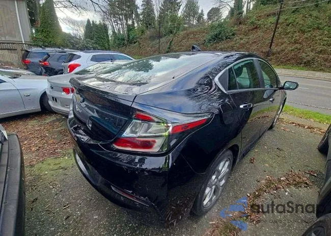 1G1RD6S54HU110117: 76495175