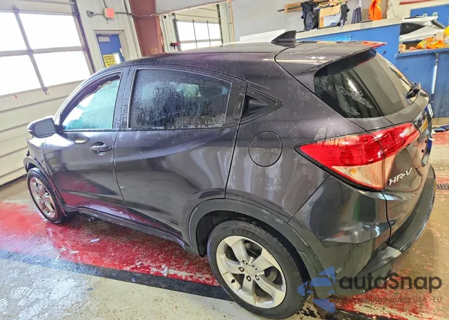 3CZRU6H57HM700986: 78815905