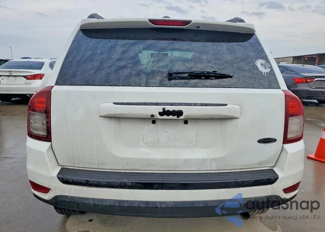 1C4NJCBA8FD191291: 75765885