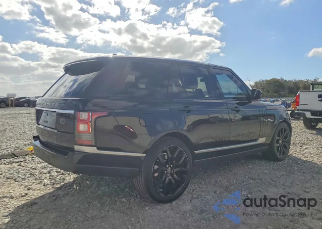 SALGR2KF9GA312428: 78050115