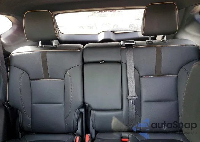 3GNKBKRS4KS702733: 77921825