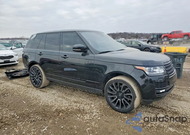 SALGS2TF1FA229268: 74983165