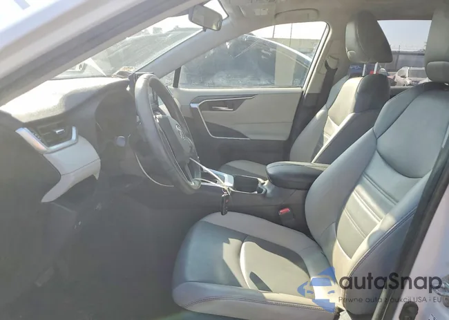 JTMC1RFV2KJ012746: 76806475