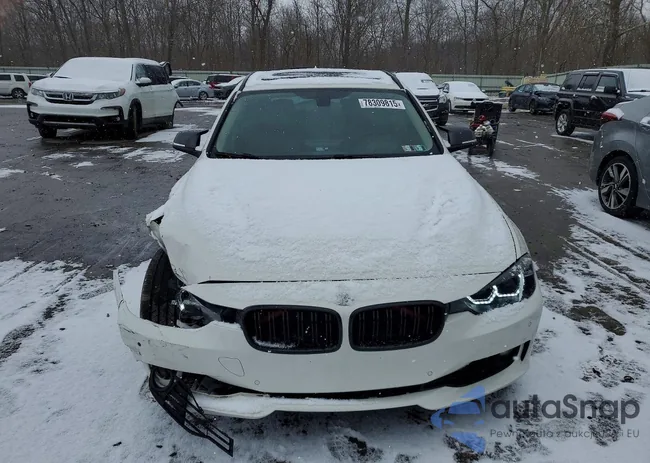 WBA3G7C55EKN36959: 78309815