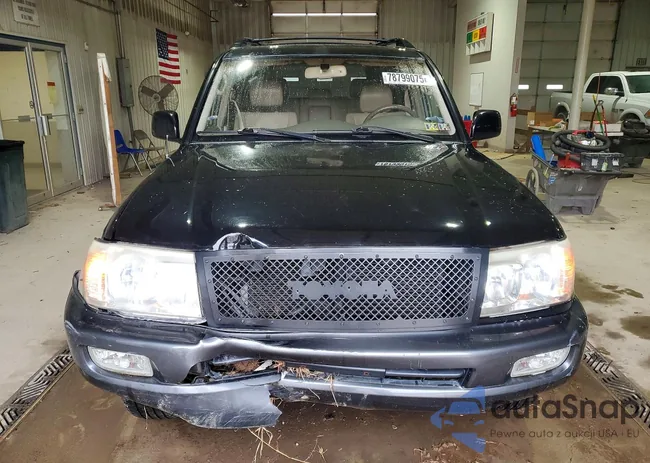 JTEHT05J362086845: 78799075