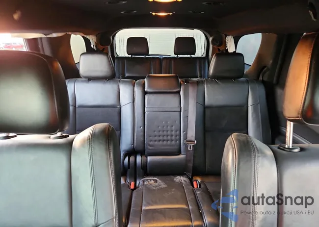 1C4SDHCT9LC186819: 77237405